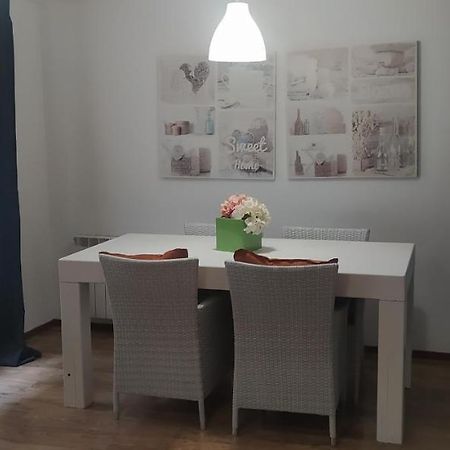 Apartament Txoko 48 Pampeluna Zewnętrze zdjęcie