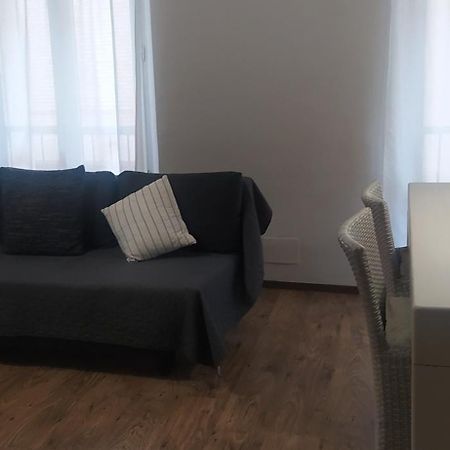 Apartament Txoko 48 Pampeluna Zewnętrze zdjęcie