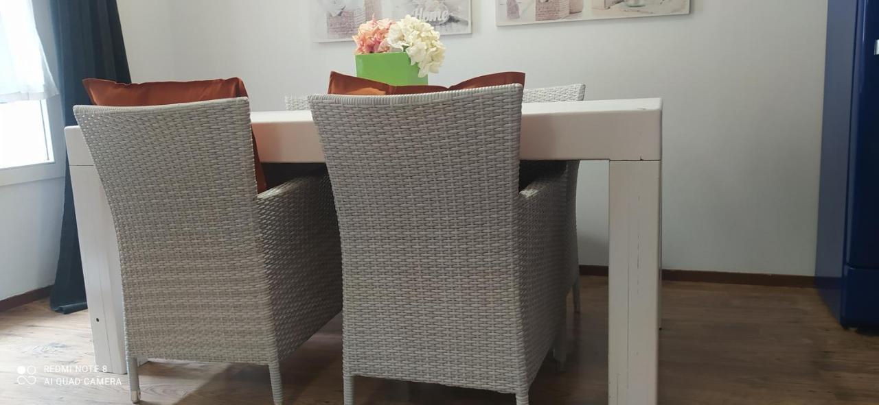 Apartament Txoko 48 Pampeluna Zewnętrze zdjęcie