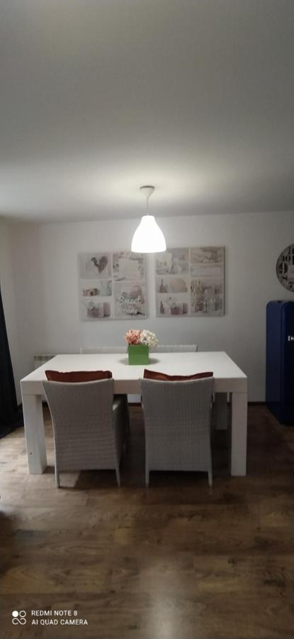 Apartament Txoko 48 Pampeluna Zewnętrze zdjęcie