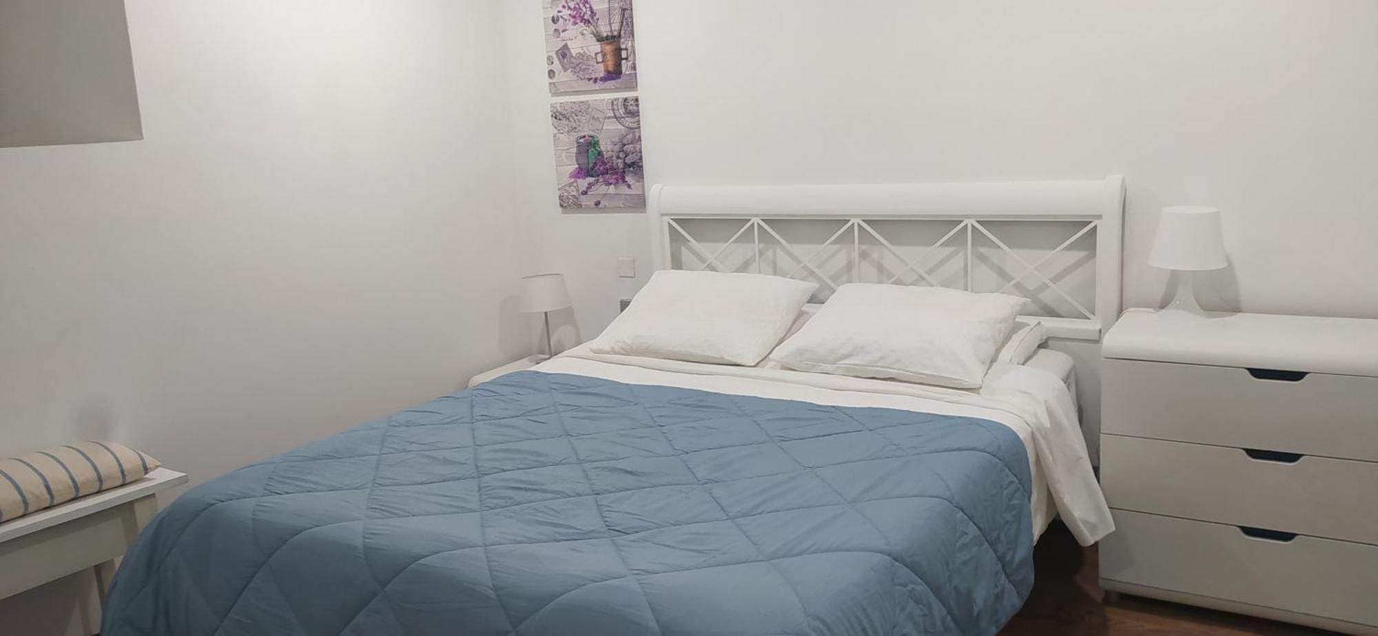 Apartament Txoko 48 Pampeluna Zewnętrze zdjęcie