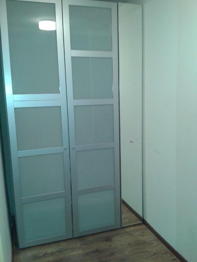 Apartament Txoko 48 Pampeluna Zewnętrze zdjęcie